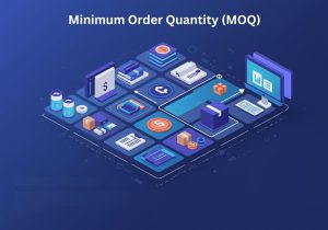 MOQ