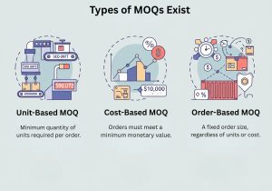 MOQ