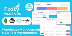 Best Inventory Management Software