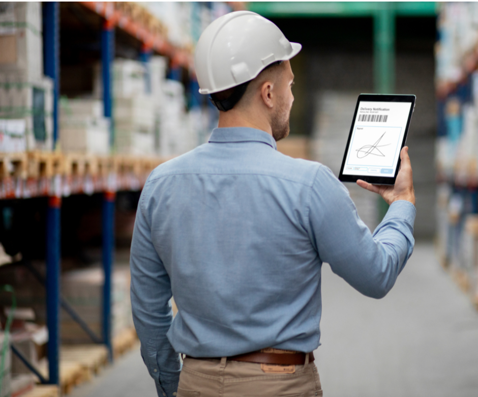 Top Inventory Tracking System Software