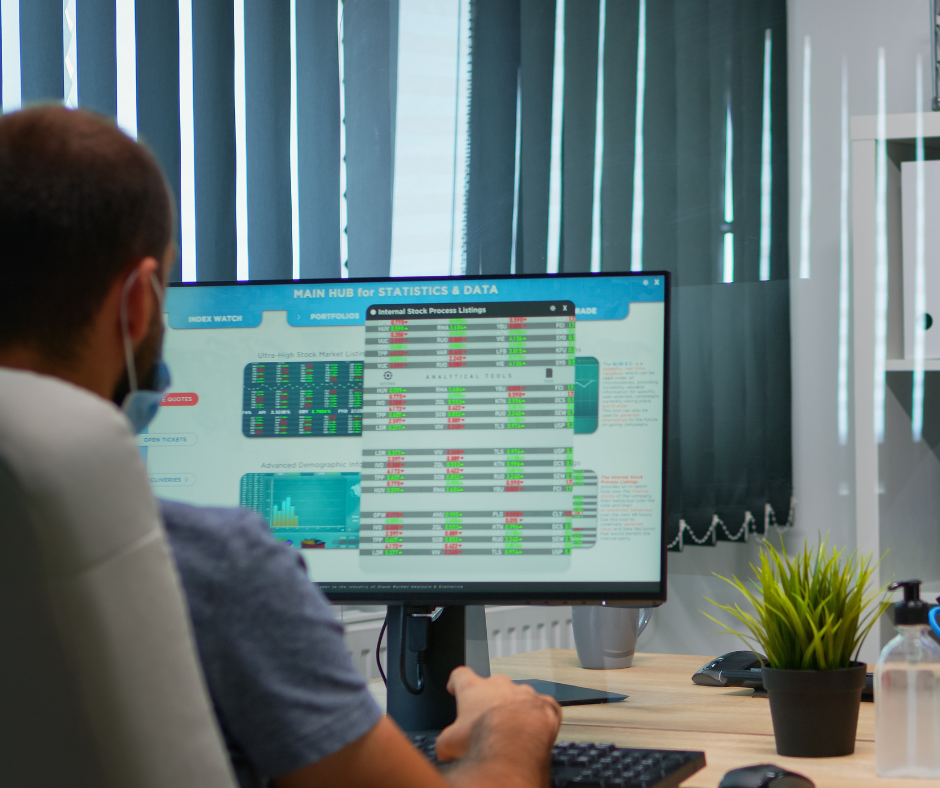 10 Best Inventory Management Software