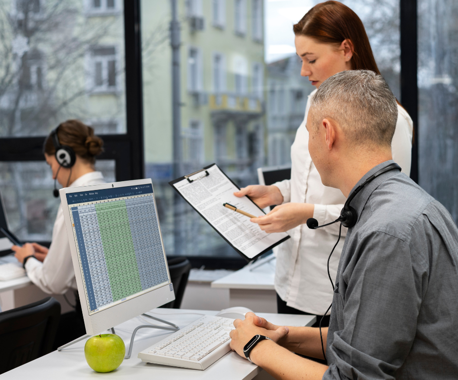 MB POS - Best Inventory And Stock Management Software