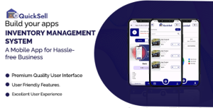 Best inventory management software