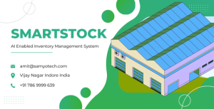best inventory management software
